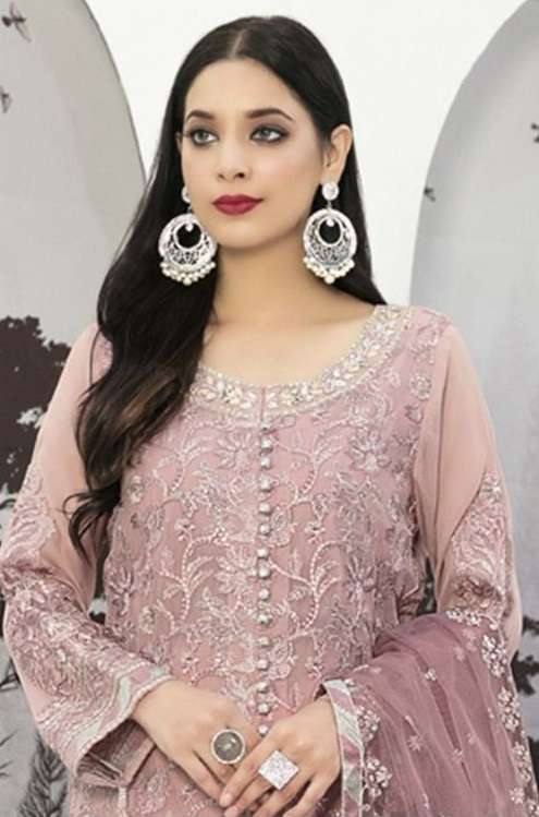 ROSEMEEN D NO:- C 1642 by FEPIC 